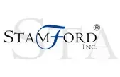 Stamford