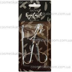 Кёрлер для завивки ресниц Technic Eyelash Curlers 1970669 фото Кёрлер для завивки ресниц Technic Eyelash Curlers 1970669 фото
