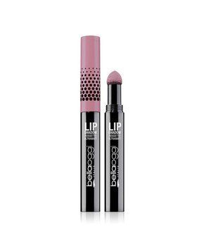 Помада-тіні Bellaoggi Lip Shadow 3074793 фото