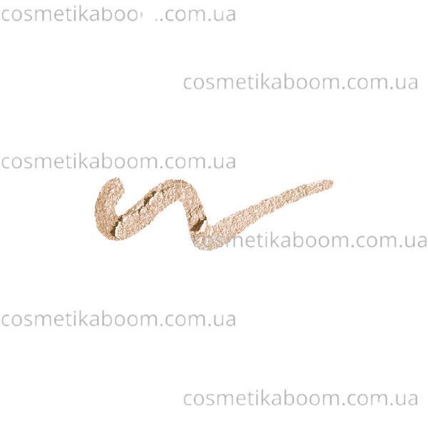 Водостійкі тіні Kiko Milano New Long Lasting Eyeshadow Stick NLLES03GB фото