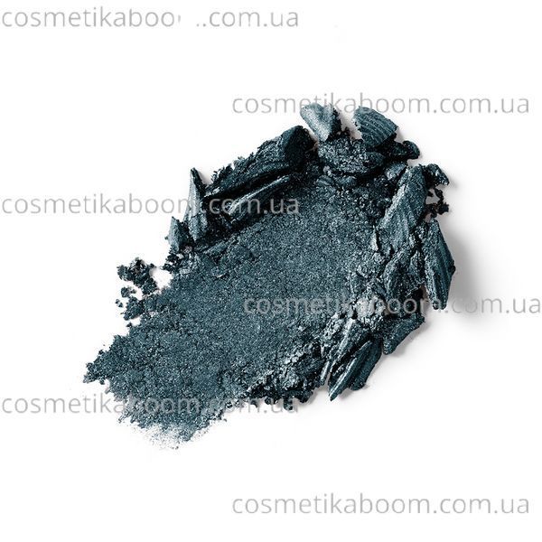 Тіні для повік Kiko Milano Water Eyeshadow  WE213DSG фото
