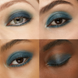 Тіні для повік Kiko Milano Water Eyeshadow  WE213DSG фото 4