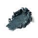 Тіні для повік Kiko Milano Water Eyeshadow  WE213DSG фото 2