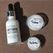 Аджастер для тональной основы Technic Cosmetics Shade Adjust Liquid Drops TCAL5 фото 2