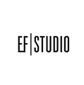 Ef Studio