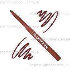 Карандаш для губ W7 Lip Twister Lip Liner - Shiraz 1970705 фото Карандаш для губ W7 Lip Twister Lip Liner - Shiraz 1970705 фото