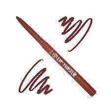 Карандаш для губ W7 Lip Twister Lip Liner - Shiraz 1970705 фото