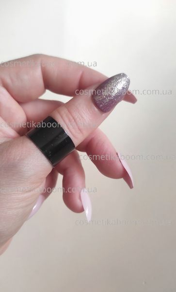 Накладные ногти с клеем Royal Cosmetics 24 Glue-On Nail Tips "Senorita Coffin" 39269097 фото