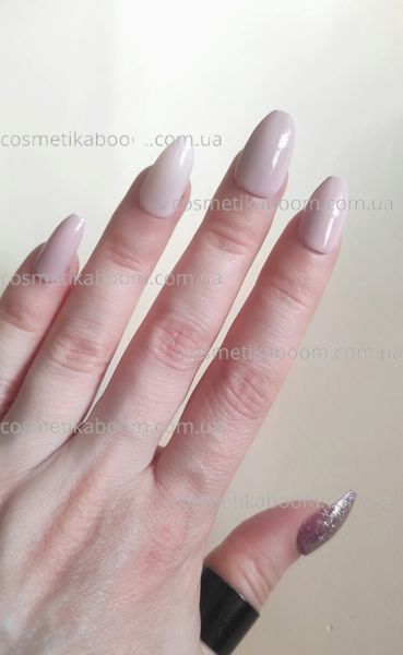 Накладные ногти с клеем Royal Cosmetics 24 Glue-On Nail Tips "Senorita Coffin" 39269097 фото