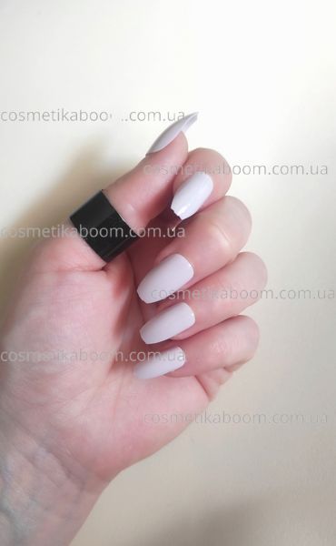 Накладные ногти в комплекте с клеем Royal Cosmetics 24 Glue-On Nails "Impulse " NNAI335 фото