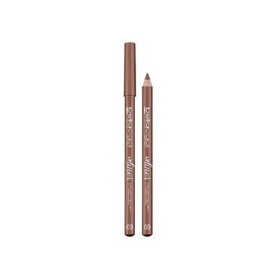 Карандаши для губ Bellaoggi Lip Liner  125725 фото