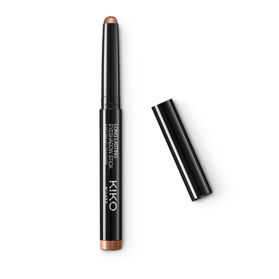 Водостойкие тени Kiko Milano Long Lasting Eyeshadow Stick  LLES63B фото