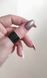 Накладные ногти с клеем Royal Cosmetics 24 Glue-On Nail Tips "Senorita Coffin" 39269097 фото 3