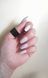 Накладные ногти в комплекте с клеем Royal Cosmetics 24 Glue-On Nails "Impulse " NNAI335 фото 3