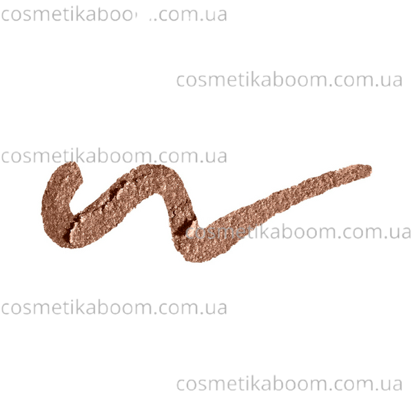 Водостійкі тіні Kiko Milano Long Lasting Eyeshadow Stick LLES63B фото