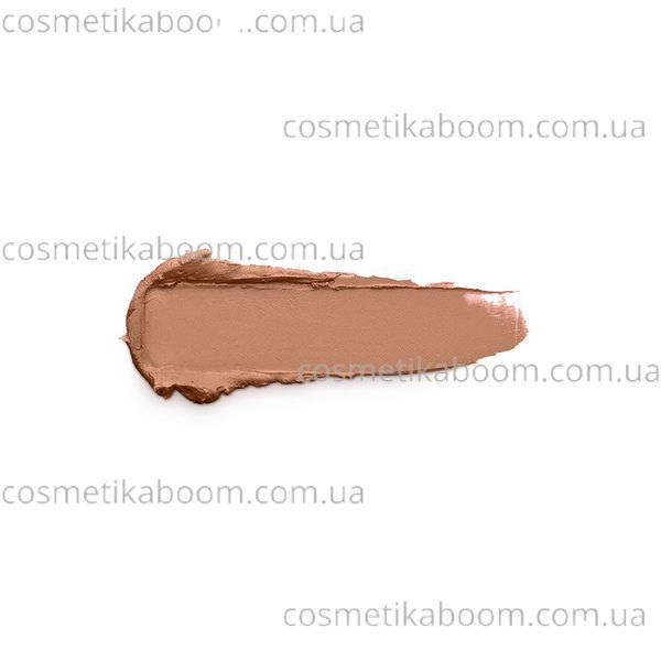 Матова помада Kiko Milano Charming Escape Luxurious Matte Lipstick CELML02MC фото