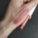 Помада+Олівець для губ Technic Summer Vibes Lipstick & Lip Liner Duo 22601 фото 3
