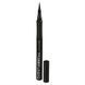 Підводка-лайнер для повік із тонким аплікатором Technic Liquid Skinny Eyeliner  3073983 фото