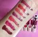 Блеск для губ Models Own LIX Lip Gloss 3155567 фото 3