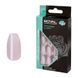Накладные ногти в комплекте с клеем Royal Cosmetics 24 Glue-On Nails "Impulse " NNAI335 фото 2