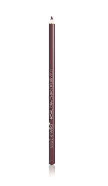 Карандаши для губ Wet n Wild Coloricon Lip liner  3075041 фото