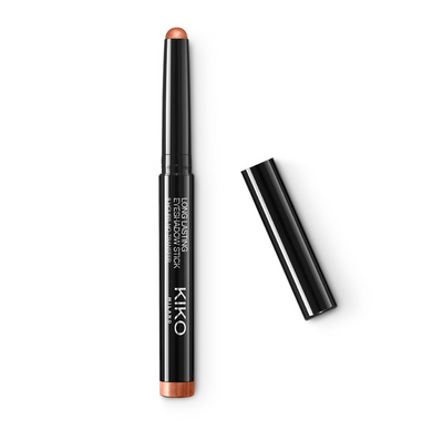 Водостойкие тени Kiko Milano Long Lasting Eyeshadow Stick  LLES64C фото
