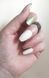 Накладные ногти с клеем Royal Cosmetics 24 Glue-On Nail Tips "Old Gold Coffin" 39269099 фото 3