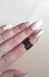 Накладные ногти с клеем Royal Cosmetics 24 Glue-On Nail Tips "Old Gold Coffin" 39269099 фото 4