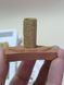 Набір арома-циглинки з тримачем Green Tree Smudge Bricks with Holder 00072183 фото 5