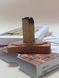 Набір арома-циглинки з тримачем Green Tree Smudge Bricks with Holder 00072183 фото 6