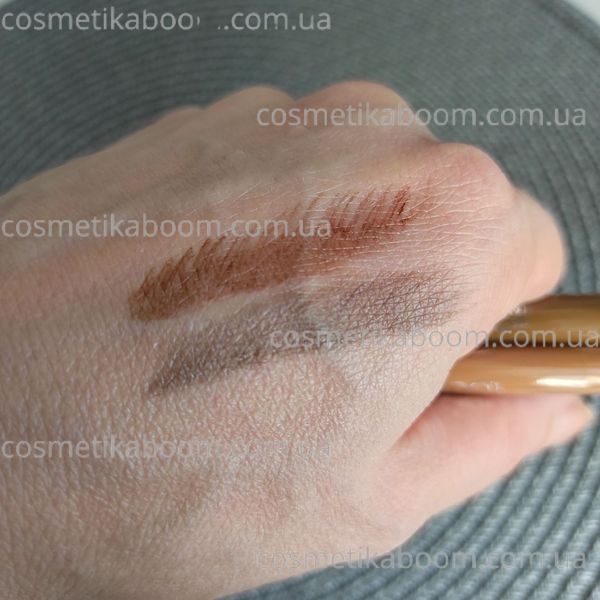 Карандаш-маркер для бровей Technic Brow Pen Eyebrow Definer  3290144 фото