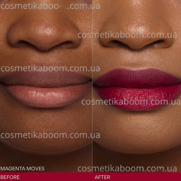 Гель-тинт для губ Beauty Creations Kiss Me Liquid Gel Tint 3.5мл BCMMGT фото Гель-тинт для губ Beauty Creations Kiss Me Liquid Gel Tint 3.5мл BCMMGT фото