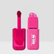 Гель-тинт для губ Beauty Creations Kiss Me Liquid Gel Tint 3.5мл BCMMGT фото 1