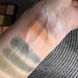 Палетка теней Technic 15 Colours Eyeshadow Palette "Shaken, Not Stirred" 2015022 фото 4