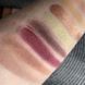 Палетка теней Technic 15 Colours Eyeshadow Palette "Shaken, Not Stirred" 2015022 фото 6