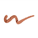 Водостойкие тени Kiko Milano Long Lasting Eyeshadow Stick  LLES64C фото 2