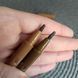 Карандаш-маркер для бровей Technic Brow Pen Eyebrow Definer  3290144 фото 3