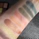 Палетка теней Technic 15 Colours Eyeshadow Palette "Shaken, Not Stirred" 2015022 фото 5