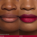 Гель-тинт для губ Beauty Creations Kiss Me Liquid Gel Tint 3.5мл BCMMGT фото 2