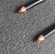 Олівці для губ Wet n Wild Coloricon Lip liner  3075041 фото 4