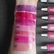 Помада-краска для губ Models Own Lip Gunk Kit Lip Gloss 3154538 фото 2