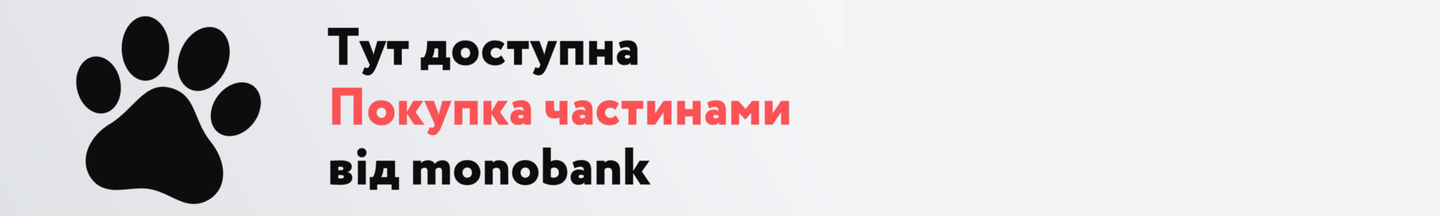 Banner from design