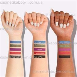 Палетка тіней Wet n Wild Bretman Rock Shadow Palette 1970319 фото