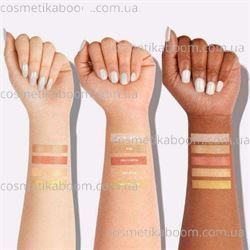 Палетка тіней Wet n Wild Bretman Rock Shadow Palette 1970319 фото