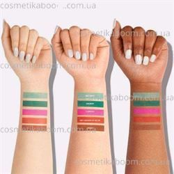 Палетка тіней Wet n Wild Bretman Rock Shadow Palette 1970319 фото