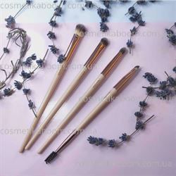 Кисть для теней Technic Pencil Brush 1970393 фото