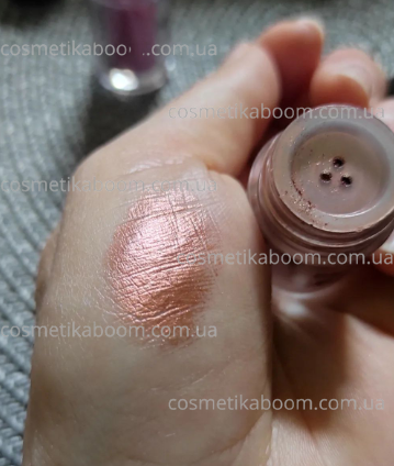 Сияющие пигменты Technic Pro Wet & Dry Pigment Loose Eyeshadow Powder 3109721 фото Сияющие пигменты Technic Pro Wet & Dry Pigment Loose Eyeshadow Powder 3109721 фото