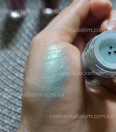 Сияющие пигменты Technic Pro Wet & Dry Pigment Loose Eyeshadow Powder 3109721 фото Сияющие пигменты Technic Pro Wet & Dry Pigment Loose Eyeshadow Powder 3109721 фото