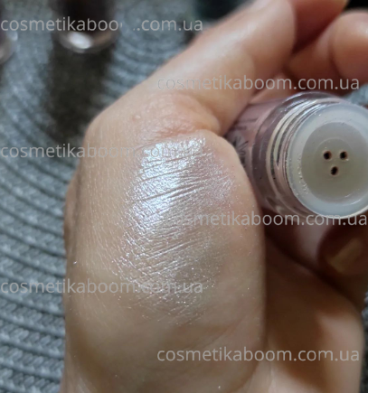 Сияющие пигменты Technic Pro Wet & Dry Pigment Loose Eyeshadow Powder 3109721 фото Сияющие пигменты Technic Pro Wet & Dry Pigment Loose Eyeshadow Powder 3109721 фото
