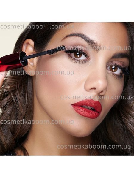 Туш для вій Bellaoggi FOCUS LASHES 1970353 фото
